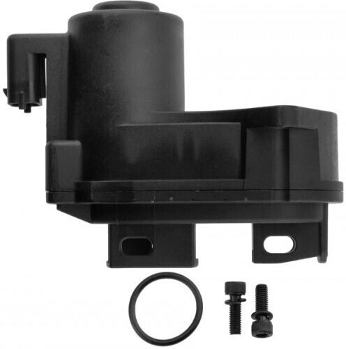 Brake Actuator Parking Brake Caliper Gmc Acadia 2016-0 2.5l Suv Gmc Acadia 2016-0 3.6l Suv Chevrolet Blazer 2018-0 2l Suv
