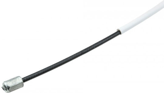 Ντίζα Φρένο Ακινητοποίησης Renault Laguna Ii 2001-2007 1.9l Hatchback Renault Laguna Ii 2001-2007 2.0l Hatchback Renault Laguna Ii 2001-2007 3.0l Hatchback