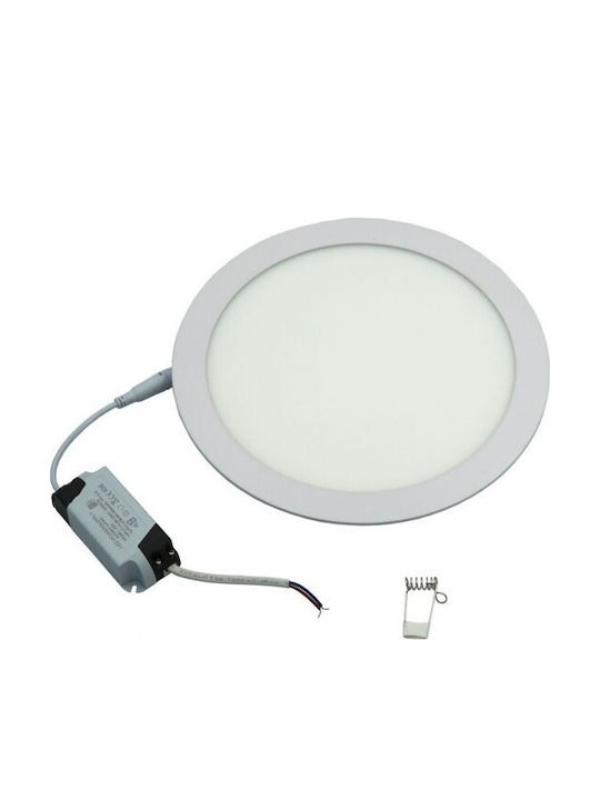 LED Панел