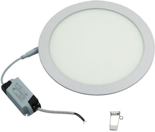 LED Panel LED Panel