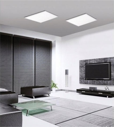 Best Service LED Panel 40W