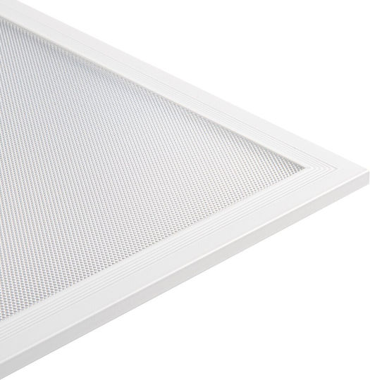 Kanlux Χωνευτό LED Panel 34W 120x30εκ.