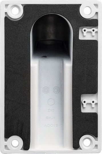BCS Halterung für CCTV-Systemkameras