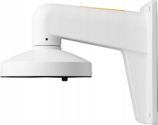 BCS Halterung für CCTV-Systemkameras