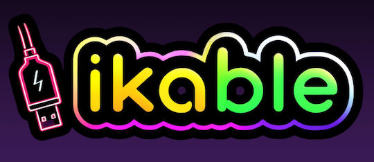 Nimmy Каишка за врата за мобилни телефони Сив