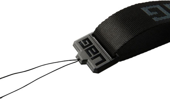 Uag Shoulder Strap Bulk B-shldstrp-bk