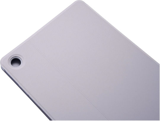 Tucano Gala Flip Cover Purple for Samsung