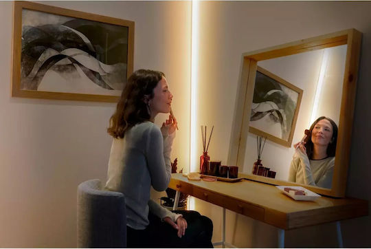 Philips Bandă LED Hue Omniglow 10m