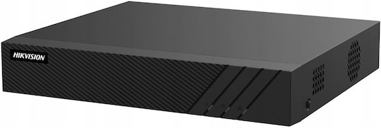 Hikvision DS-7608NI-Q1 Înregistrator Video De Supraveghere NVR 8 Canale Cu Rezoluție 4K