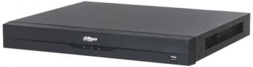 Dahua NVR5208-8P-EI2 NVR Recorder 8 Channels