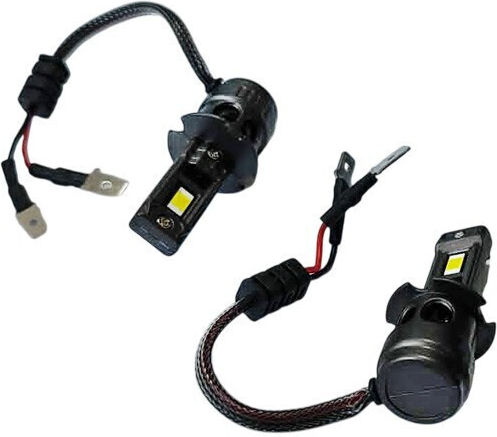 Led Autolampen Autofahrzeug Alogonu H3 Hw-06938 Rl16303