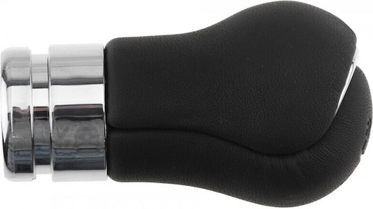 Shift Knob Toyota Hilux 2015-/6 Gzb-ty-014