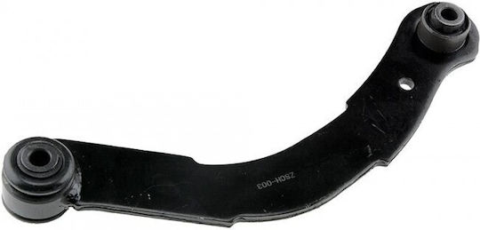 Ψαλίδι Ανάρτηση Τροχών Dodge Caliber 2006-0 1.8l Hatchback Dodge Caliber 2006-0 2.2l Hatchback Dodge Caliber 2006-0 2.4l Hatchback