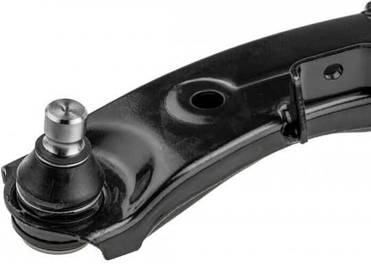 Braț De Suspensie Roți Mazda CX-7 2006-2014 2.3l SUV Mazda CX-7 2006-2014 2.2l SUV Mazda CX-7 2006-2014 2.5l SUV