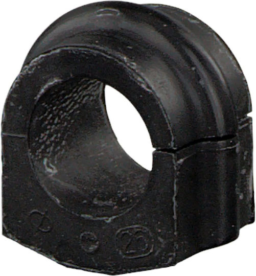 Bucșă Bară Stabilizatoare Febi Bilstein 42535