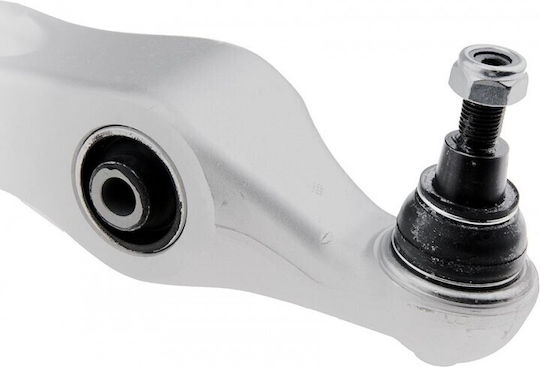 Braț De Suspensie Roți Porsche Cayenne 2010-0 4.2l Suv Porsche Cayenne 2010-0 3.6l Suv Porsche Cayenne 2010-0 3.0l Suv