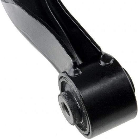 Aufhängung Arm für Hyundai Grandeur 2003-2012 2.4l Limousine Hyundai Grandeur 2003-2012 3.3l Limousine Hyundai Grandeur 2003-2012 2.7l Limousine