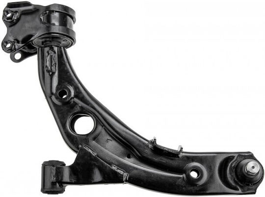 Braț De Suspensie Roți Mazda CX-7 2006-2014 2.3l SUV Mazda CX-7 2006-2014 2.2l SUV Mazda CX-7 2006-2014 2.5l SUV