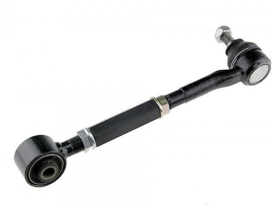 Рамо за окачване на колела Toyota RAV 4 III 2005-2014 3.5L SUV Toyota RAV 4 III 2005-2014 2.4L SUV Toyota RAV 4 III 2005-2014 2.5L SUV