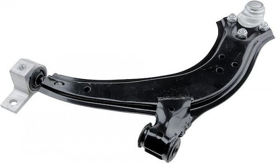 Рамо За Окачване На Колела Citroën Berlingo Berlingo First Box Body Mpv 1996-2011 1.6l Van Citroën Berlingo Berlingo First Box Body Mpv 1996-2011 1.4l Van Citroën Berlingo Berlingo First Box Body Mpv 1996-2011 1.1l Van