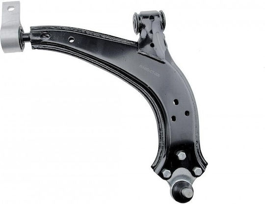 Рамо За Окачване На Колела Citroën Berlingo Berlingo First Box Body Mpv 1996-2011 1.6l Van Citroën Berlingo Berlingo First Box Body Mpv 1996-2011 1.4l Van Citroën Berlingo Berlingo First Box Body Mpv 1996-2011 1.1l Van