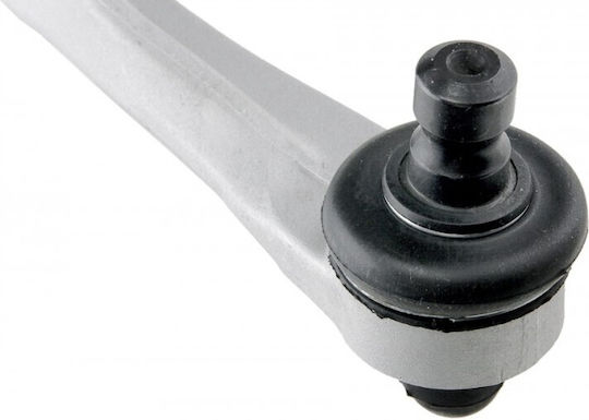 Suspension Arm Front Wheel Audi A4 B5 1994-2001 1.9l Sedan Audi A4 B5 1994-2001 2.5l Sedan Audi A4 B5 1994-2001 2.8l Sedan