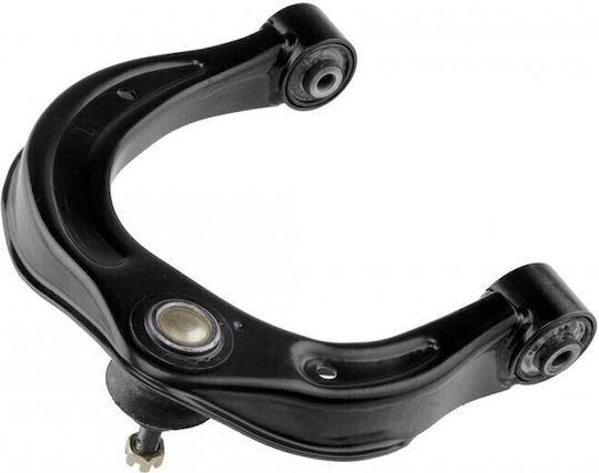Aufhängung Arm für die Vorderseite Hyundai Grandeur 2003-2012 3.3l Limousine Hyundai Grandeur 2003-2012 2.7l Limousine Hyundai Grandeur 2003-2012 2.2l Limousine