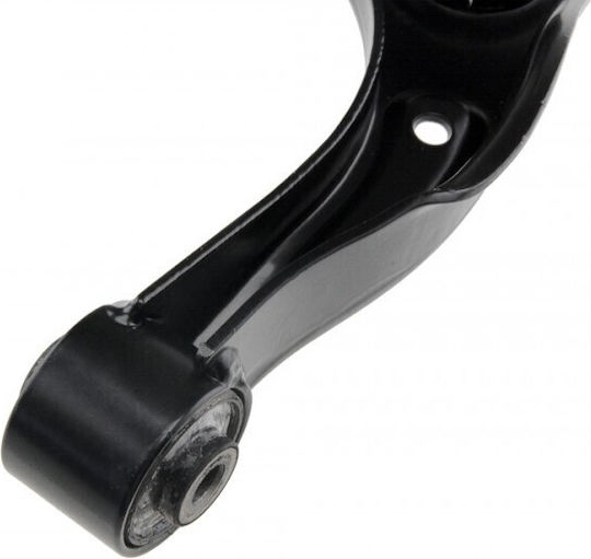 Aufhängung Arm für die Vorderseite Hyundai Grandeur 2003-2012 3.3l Limousine Hyundai Grandeur 2003-2012 2.7l Limousine Hyundai Grandeur 2003-2012 2.2l Limousine