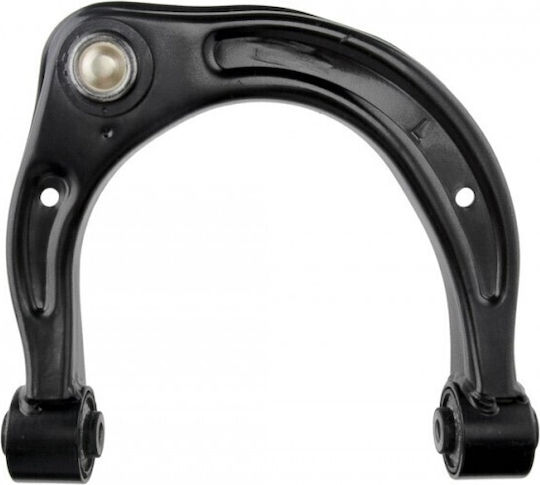 Aufhängung Arm für die Vorderseite Hyundai Grandeur 2003-2012 3.3l Limousine Hyundai Grandeur 2003-2012 2.7l Limousine Hyundai Grandeur 2003-2012 2.2l Limousine