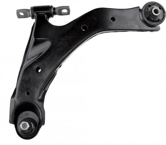 Braț De Suspensie Roți Kia Cerato I Hatchback 2004-2010 1.5l Hatchback Kia Cerato I Hatchback 2004-2010 2.0l Hatchback Kia Cerato I Hatchback 2004-2010 1.6l Hatchback