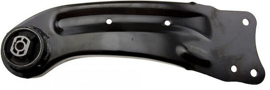 Рамо за окачване на колела Vw Пасат B6 2005-2010 1.9l Седан Vw Пасат B6 2005-2010 3.6l Седан Vw Пасат B6 2005-2010 2.0l Седан