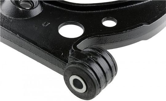 Aufhängung Arm für die Vorderseite Peugeot Boxer Bus 1994-2002 1.9l Bus Peugeot Boxer Bus 1994-2002 2.5l Bus Peugeot Boxer Bus 2001-0 2.8l Bus