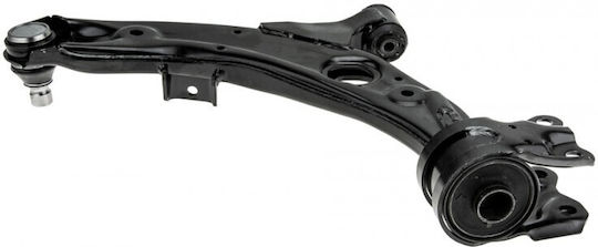 Braț De Suspensie Roți Mazda CX-7 2006-2014 2.5l SUV Mazda CX-7 2006-2014 2.3l SUV Mazda CX-7 2006-2014 2.2l SUV