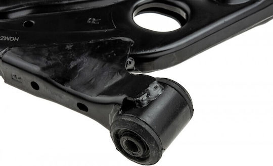 Braț De Suspensie Roți Mazda CX-7 2006-2014 2.5l SUV Mazda CX-7 2006-2014 2.3l SUV Mazda CX-7 2006-2014 2.2l SUV