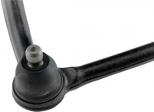 Suspension Arm Front Wheels Kia Sorento I 2002-2011 2.5L SUV Kia Sorento I 2002-2011 3.5L SUV Kia Sorento I 2002-2011 2.4L SUV