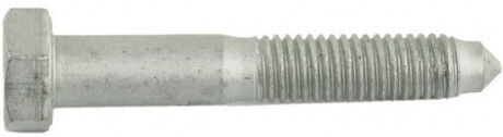 Screw Oe Fiat Bushing
