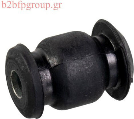 Querlenkerbuchse Klein Fiat 500 2632-10172