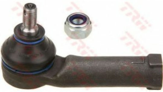 TRW Car Stabilizer Bar for Ford Mondeo JTE203