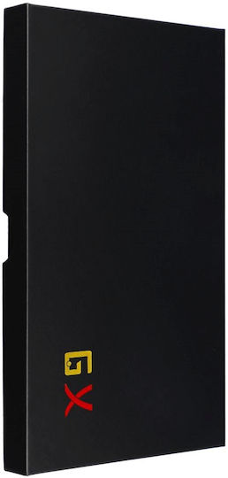 Apple iPhone 11 Pro Max GX Hard OLED LCD Touch Черен OEM