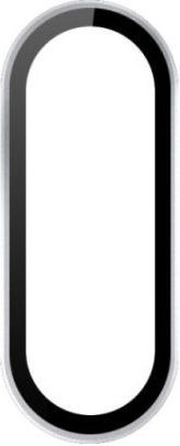 Ancus Протекция за камера Tempered Glass за Samsung Galaxy A56 5g
