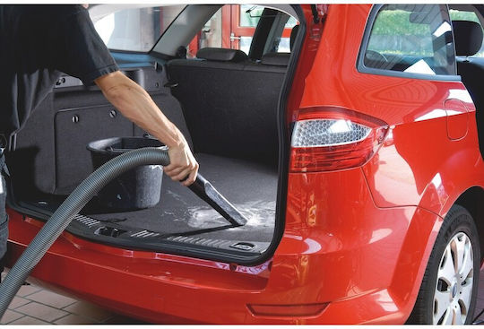 Wurth Υγρό Καθαρισμού για Αμάξωμα R1 Universal Cleaner 5lt