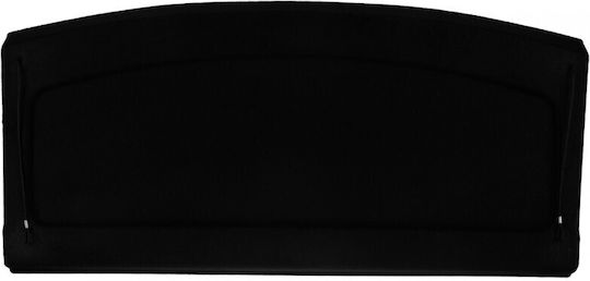 Πατάκι για Volkswagen Golf 2008-2012 Μαύρο