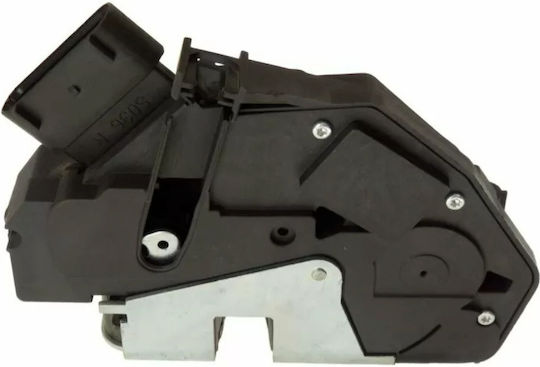 Încuietoarea ușii cu montaj Dreapta față Ford Concentrare / Kuga / Mondeo BF6A-F21812-AG/B