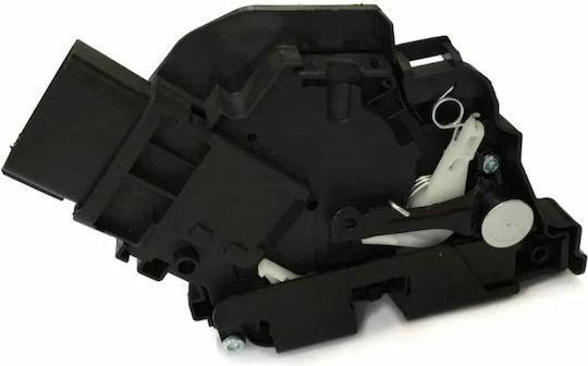 Prasco Türschloss mit Installation Vorderseite Ford Fokus C-Max 3M5A-R21812-AL