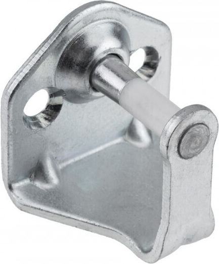 Ghid Buton Blocare Ford Transit Bus 2006-2014 2.4l Bus Ford Transit Bus 2000-2006 2.4l Bus Ford Transit Bus 2000-2006 2.3l Bus