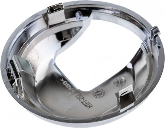 Door Handle Fiat 500 2007-01 1.4L Hatchback Fiat 500 2007-01 1.2L Hatchback Fiat 500 2007-01 0.9L Hatchback