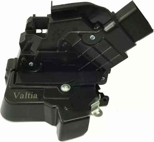 Prasco Türschloss mit Installation Vorderseite Ford Fokus C-Max 3M5A-R21812-AL
