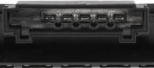 Door Contact Switch Mercedes-Benz Esprinter Van 2020-0 0l Van Mercedes-Benz Evito Tourer 2019-0 0l Bus Mercedes-Benz Evito Van 2019-0 0l Van