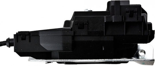 Rear Hood Lock Mercedes-Benz CLS 2011-2017 2.2L Coupe Mercedes-Benz CLS 2011-2017 3.5L Coupe Mercedes-Benz CLS 2011-2017 4.7L Coupe