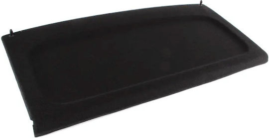 Door Spare Parts with installation Rear Volkswagen Golf '98-'06 1J6867769B-5YV
